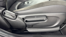 MINI Hatchback 1.5 Cooper Sport 5dr Auto Petrol Hatchback